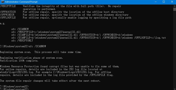 screenshot_3