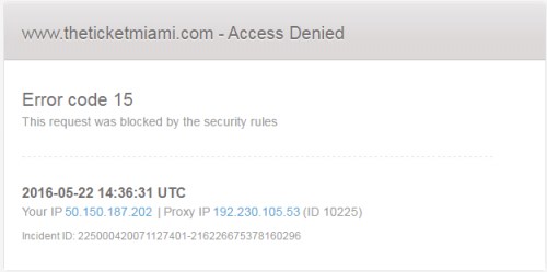 Error 1015 Что Это за Ошибка • Причина ошибок 2503 и 2502