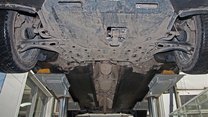 Kia Optima k5 Гибрид Горит Brake • Двигатели оптимы iii