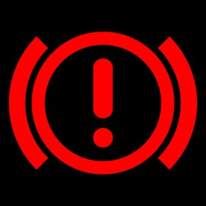 Система адаптации освещения не работает