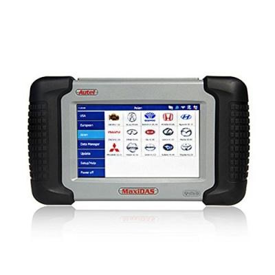 Obd Разъем Форд Фокус 2 Рестайлинг • Чек двигателя что это такое