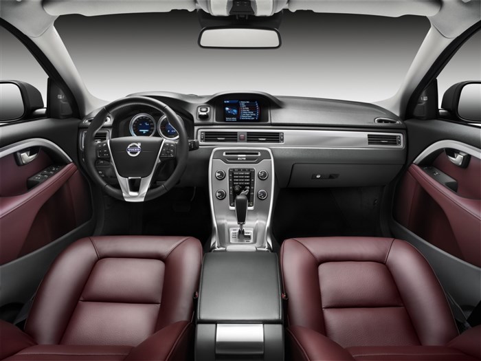 autowp.ru_volvo_s80_d5_25.jpg