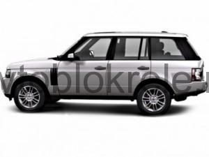 RangeRoverr3-blok