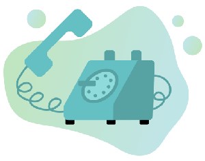 Автомобиль Ауди А6 С5 в кузове седан
