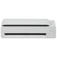 Сканер Fujitsu DADF fi-800R PA03795-B001