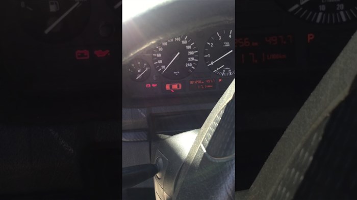 Бмв х5 не Заводится Причины Е53 • Х5 е53 2001 не заводится помогите