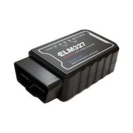 Bmw x5 Перестал Работать Разъем Obd 2 • Elm 327 не подключается к эбу что делать