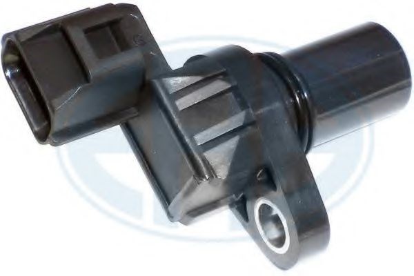 ERA 550347 Датчик положения коленвала для SUZUKI GRAND VITARA (Сузуки Гранд витара)
