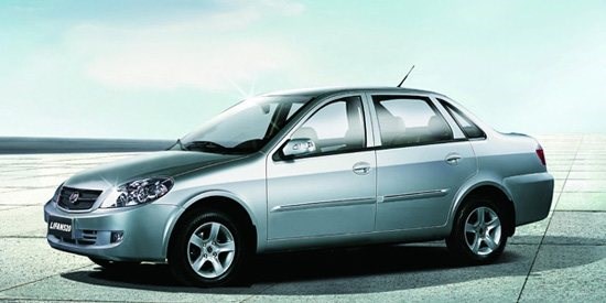 датчик скорости автомобиля Lifan Solano, датчик скорости автомобиля Лифан Солано, датчик скорости автомобиля Lifan 620, датчик скорости автомобиля Лифан 620