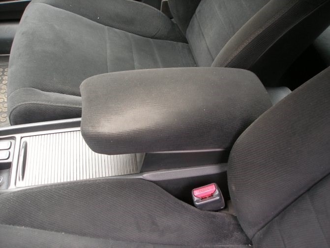 Датчик Скорости Honda Civic 5d 2008 • Ошибки блока abs