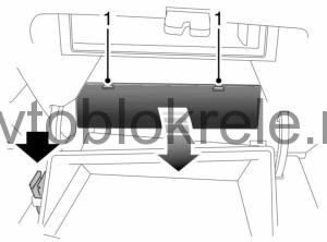 RangeRoverr3-blok-salon
