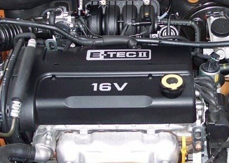 Дэу Нексия mr 140 Схема Впрыска • Lanos 15l 8v mr-140