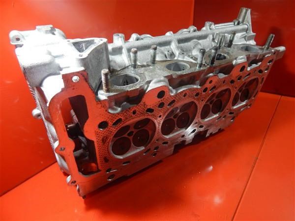 Головка блока SR20