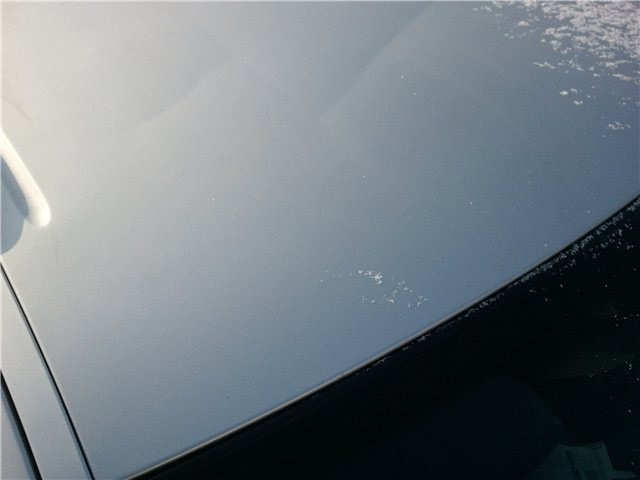 Кабриолет