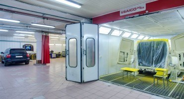 Инс Рукция Замены Датчика Скорости Ниссан Бассара • Автосервис автотехцентр 123