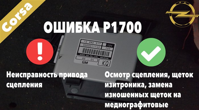 Insp2 Opel Corsa d Что Значит • Салон и комплектация