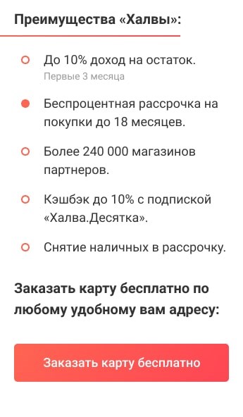 Моргает Панель Приборов на Ниссан Примера • Неисправности датчиков