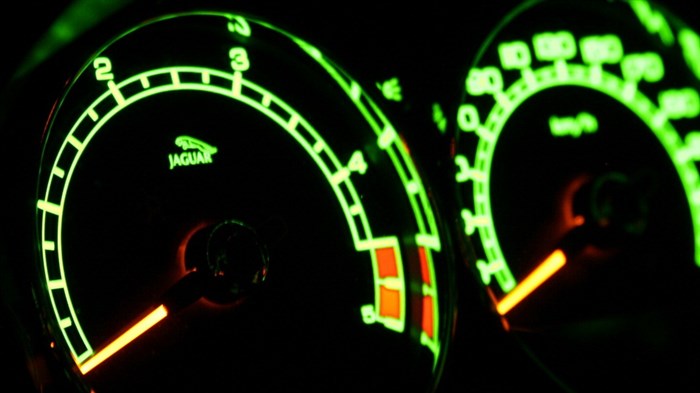 Цена Jaguar X-Type