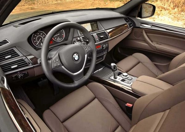 Установка Блока Двигателя Bmw E70 M57 • Система смазки