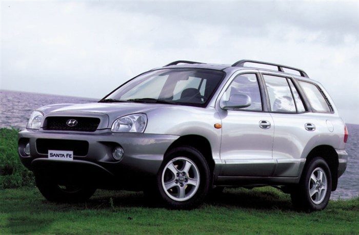 hyundai-santa-fe-2022-2
