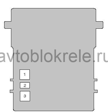SKF VKBA 7402 Комплект подшипника ступицы колеса