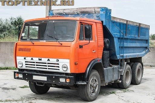 5511