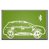 ELMScan Toyota