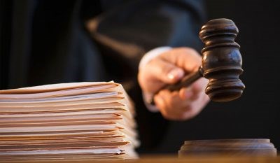 Допустил Ошибку в Договоре Купли Продажи Автомобиля • Ошибка 3 оплата
