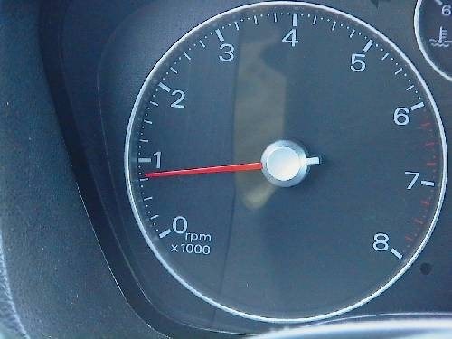 Ваз 2114 Горит Чек Плавают Обороты на Холостом • Вопрос выбора