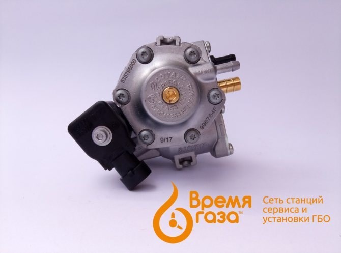 Дергается Машина При Нажатии Педали Газа Ваз • Жидкостная промывка