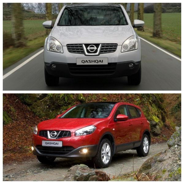 nissan-qashqai-J10
