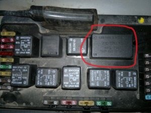 Постоянно Горит Лампочка Поворотника Ваз 2114 • Как работают поворотники
