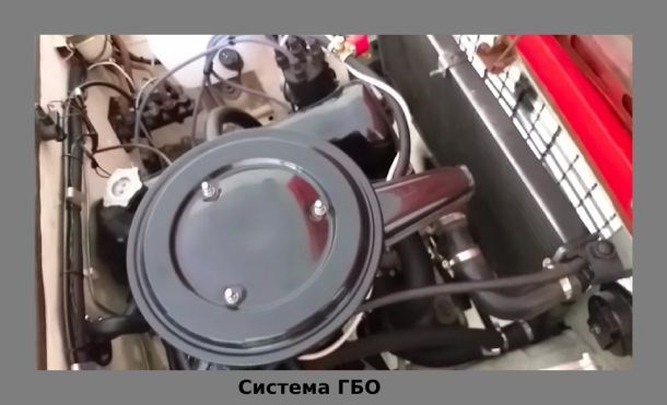 При Движении Автомобиль Дергается и Глохнет • Поломка акселератора