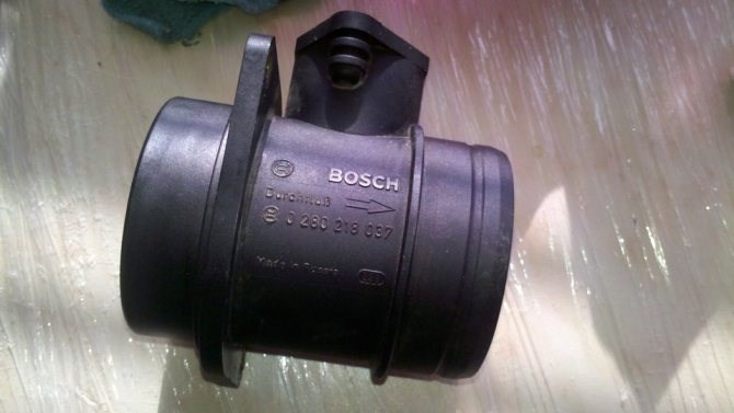ваз 2114 не заводится чек