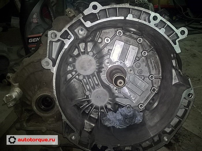 Неудачный фокус. Почему Ford Focus III оказался провальным на российском рынке: отзывы владельцев и сервисменов