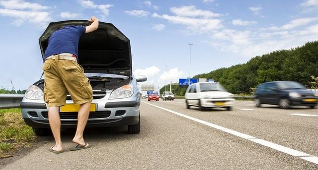 Горит Чек Двигателя Шкода Октавия а8 • Датчики проводка эбу