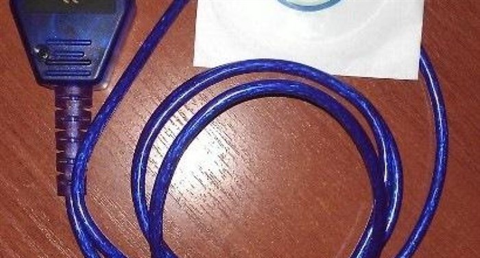 Не Горит Чек При Включении Зажигания Лада Калина • Ошибки контроллера