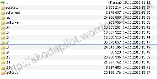 folder_list