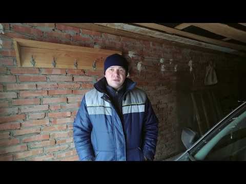 Код Ошибки P0422 Лада Гранта 8 Клапанная • Симптомы неисправности
