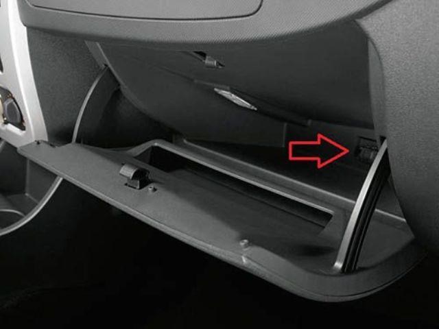 Laadstroom Defect Renault Что за Ошибка • Самостоятельная диагностика