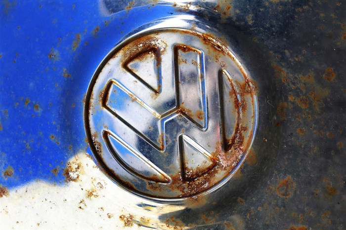 Laadstroom Defect Renault Что за Ошибка • Самостоятельная диагностика