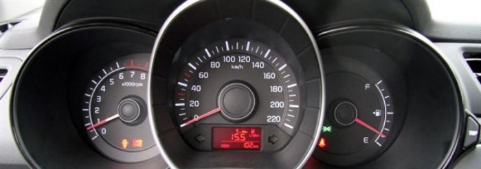 5beaa3db5 850x300 - Восклицательный знак на приборной панели киа рио