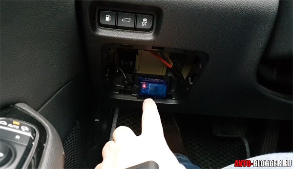 Как Пользоваться Сканером Ошибок Для Авто Obd2 • Настройка профиля