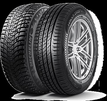 Tyres img