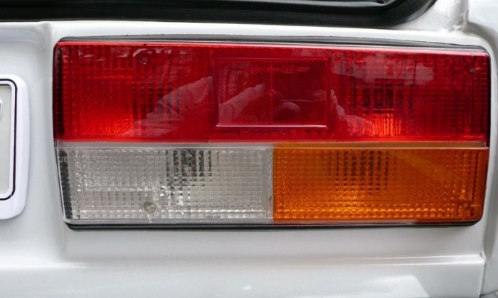 Почему не Горит Стоп Сигнал на Ваз 2104 • Модификации автомобиля