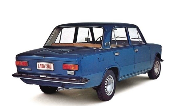 Авто