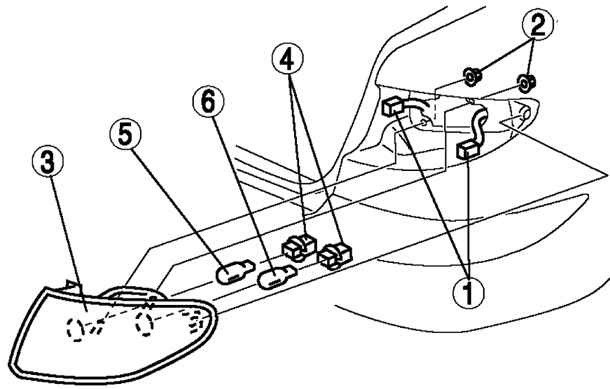 94280 original 1232