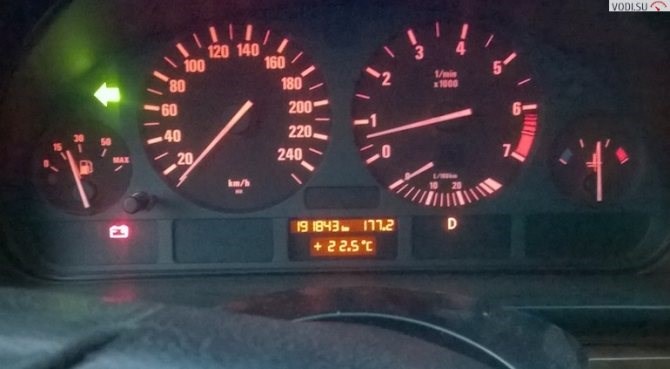 Не Горит Контрольная Лампочка Зарядки Ваз 2108 • Подключение г-222