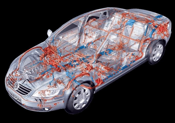 Неудачный фокус. Почему Ford Focus III оказался провальным на российском рынке: отзывы владельцев и сервисменов