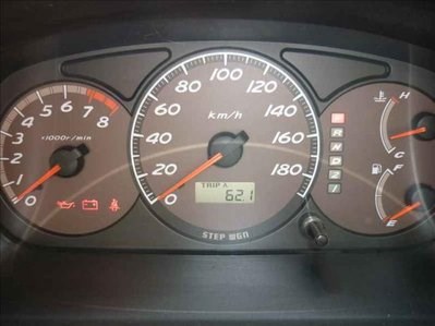 Фотоотчет. Как считать коды ошибок без сканера на RF3-8 - Фото 2.jpeg